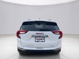 Used 2023 GMC Terrain AT4 image 5