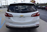 Used 2020 Chevrolet Equinox Premier image 4