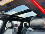 Used 2019 Chrysler Pacifica Limited image 4