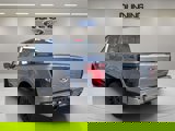 New 2025 Ford F150 XLT w/ Equipment Group 302A MID image 2