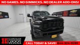 New 2025 RAM 5500 Tradesman image 5