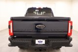 New 2025 Ford F250 Lariat image 4