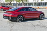 New 2025 Hyundai Ioniq 6 SEL image 4