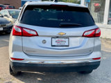 Used 2018 Chevrolet Equinox LT image 5
