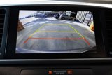 Used 2022 Kia Sportage LX image 5