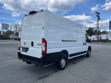 New 2024 RAM ProMaster 3500 w/ Premium Convenience Group image 3