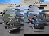 New 2025 Cadillac Escalade IQ Sport 2 image 4