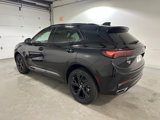 New 2025 Buick Envision Sport Touring image 4