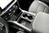 New 2025 Ford F250 Lariat w/ Lariat Ultimate Package image 5