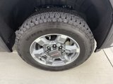Used 2025 GMC Sierra 2500 SLT image 5