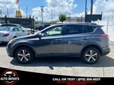 Used 2017 Toyota RAV4 XLE w/ Plus Extra Value Package image 5