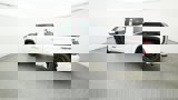 New 2025 Toyota Tundra 1794 Edition image 4