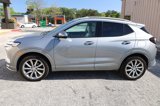 Used 2024 Buick Encore GX Avenir image 4