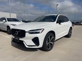 Certified 2022 Volvo XC60 B5 R-Design w/ Advanced Package image 3