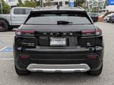 New 2025 Honda Prologue Elite image 5