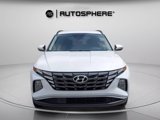 Used 2022 Hyundai Tucson SEL w/ Cargo Package image 2