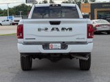 New 2025 RAM 2500 Big Horn image 6