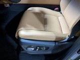 New 2025 Lexus LX 700h Luxury image 4