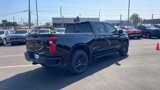 New 2025 Chevrolet Silverado 1500 High Country w/ Midnight Edition image 4