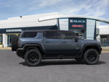 New 2025 GMC Hummer EV 2X image 5