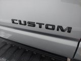 Used 2024 Chevrolet Silverado 2500 Custom w/ Custom Value Package image 5