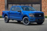 New 2025 Ford F150 STX image 2