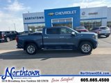 New 2025 GMC Sierra 1500 Denali w/ Technology Package image 4