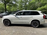 New 2025 Volvo XC90 T8 Plus image 4