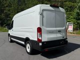 Used 2019 Ford Transit 150 148 Medium Roof image 6