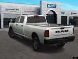 New 2025 RAM 2500 Tradesman image 5