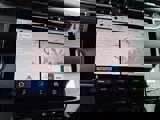 New 2025 Jeep Grand Cherokee L Overland w/ Luxury Tech Group IV image 3