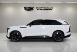 New 2025 Cadillac Escalade IQ Sport 2 image 2