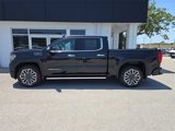 New 2025 GMC Sierra 1500 Denali Ultimate image 4