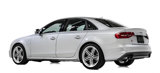Used 2014 Audi S4 Premium Plus image 4