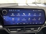 Certified 2024 Chevrolet Equinox EV RS image 3