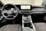 New 2025 Hyundai Palisade Calligraphy image 5