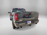 New 2025 RAM 1500 Rebel w/ G/T Package image 2