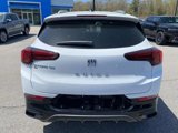 New 2025 Buick Encore GX Sport Touring w/ Advanced Technology Package image 4