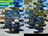 Used 2005 Toyota Sequoia SR5 image 6