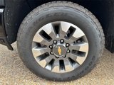 New 2025 Chevrolet Silverado 2500 Custom w/ Custom Value Package image 3