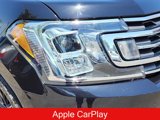 Used 2021 Ford Expedition XLT image 5