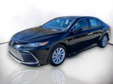 Used 2024 Toyota Camry LE image 2