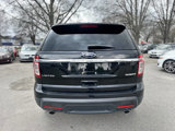 Used 2014 Ford Explorer Limited w/ Equipment Group 301A image 6