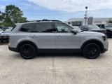 Used 2024 Kia Telluride EX X-Line image 6