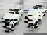 Used 2023 BMW M340i w/ Premium Package image 3