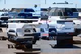 New 2025 Jeep Grand Cherokee Trailhawk image 4