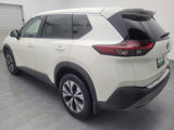 Used 2023 Nissan Rogue SV image 5