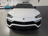 Used 2022 Lamborghini Urus image 3