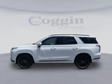 New 2025 Hyundai Palisade Calligraphy image 2
