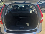 Used 2011 Hyundai Elantra image 5
